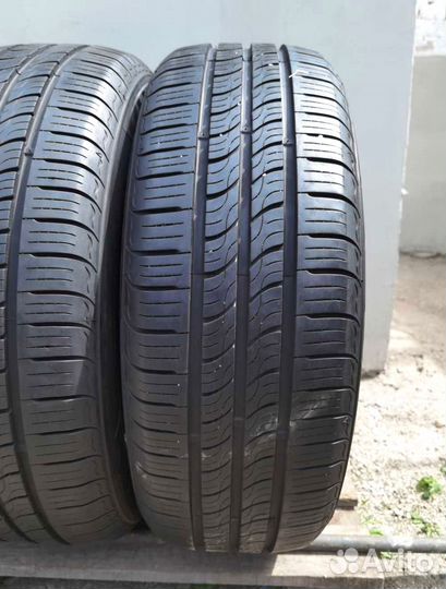 Kumho Sense KR26 205/65 R15 94H