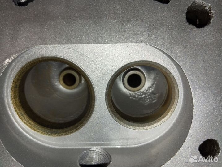 Мойка деталей