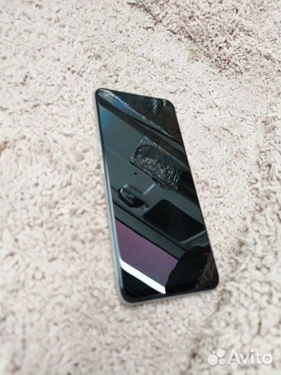Realme 9 RMX3521