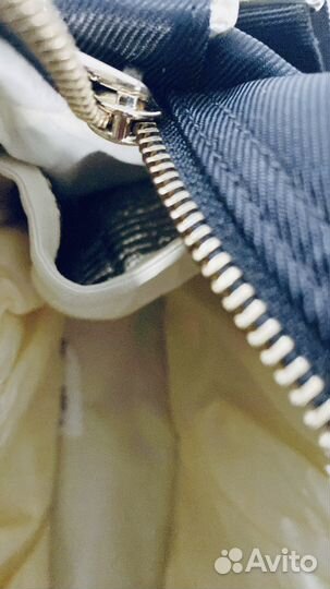 Elodie details сумка