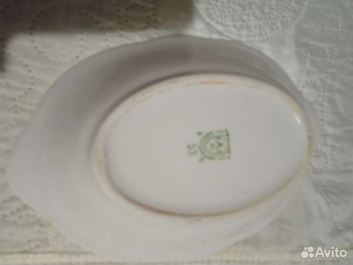 Салатник Коростень