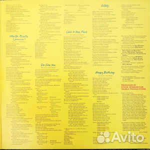 Stevie Wonder Hotter Than July