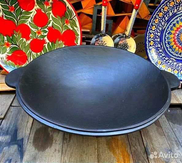 Чугунная решетка гриль садж