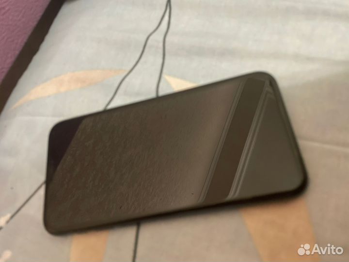 iPhone 11 Pro, 64 ГБ