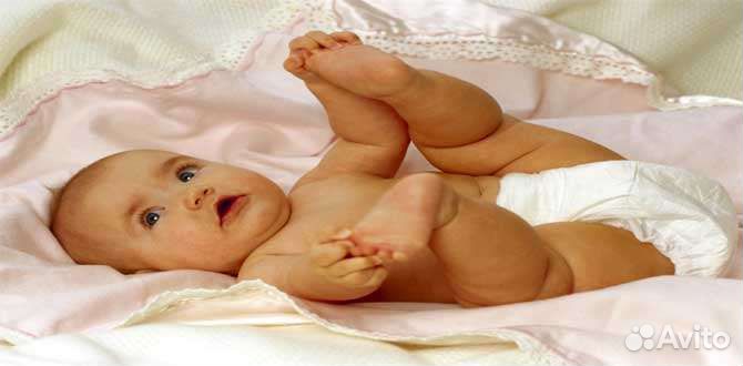 Аренда фотолампы для лечения желтушки новорожденны