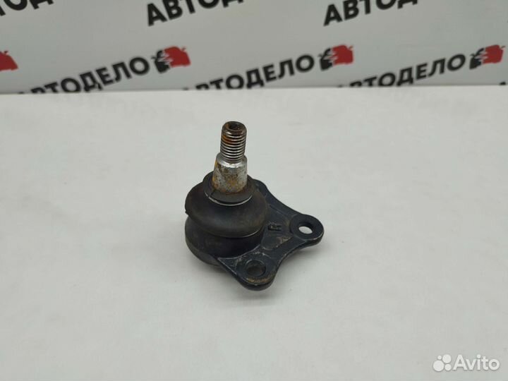 Опора шаровая Volkswagen Golf MK4 1999 г.в