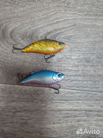 Ножи охота и рыбалка