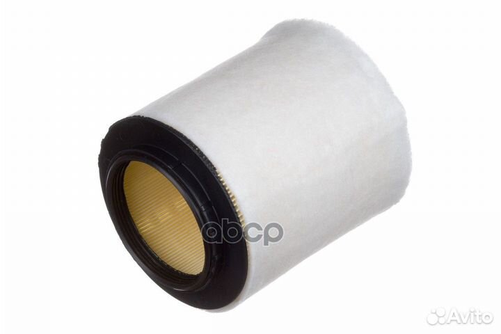 Фильтр воздушный AF070 RAF filter