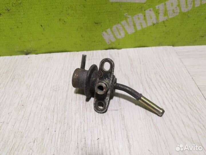 Регулятор давления топлива Митсубиси Галант 8