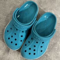 Crocs c10