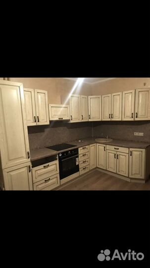 Сборщик мебели
