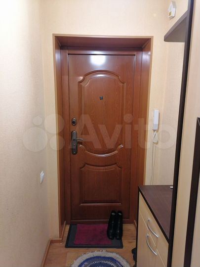 2-к. квартира, 44,1 м², 3/5 эт.