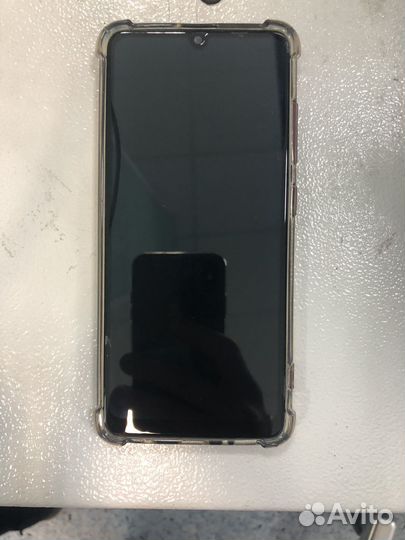 Samsung Galaxy A31, 4/64 ГБ