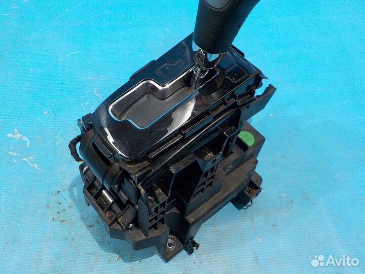 Кулиса АКПП Chevrolet Cruze 2009-2016