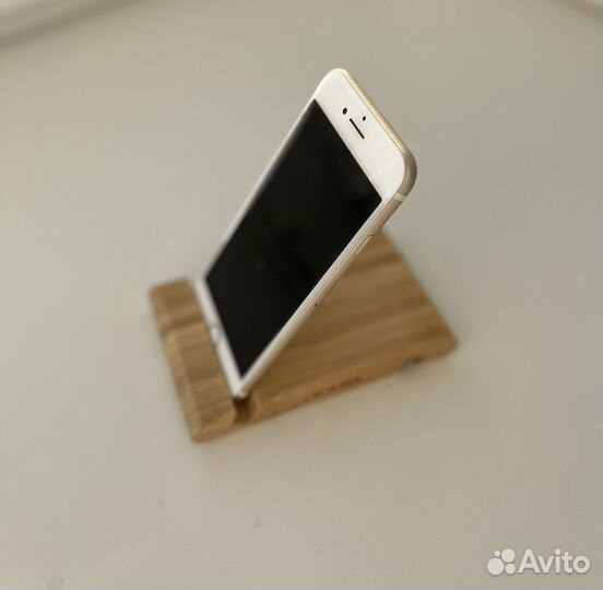 iPhone 7, 32 ГБ