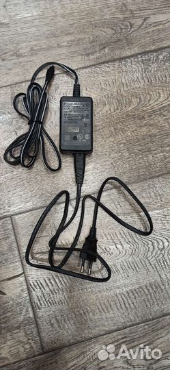 Видеокамера sony hdr cx 110 E