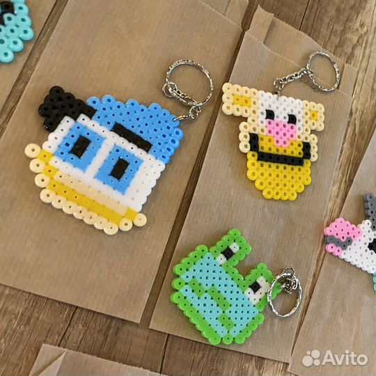 Выездной мастер класс