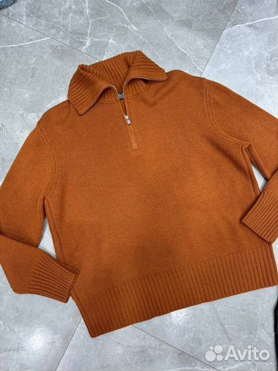 Свитер женский LP