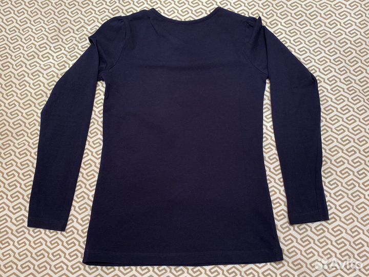 Кофта для девочки