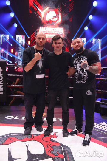 Мобильный видеомейкер, Сторисмейкер/Продюсер