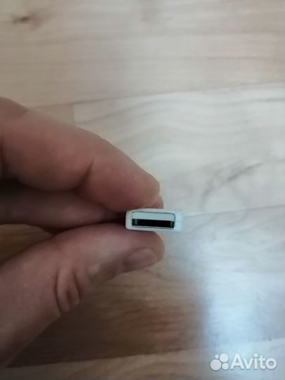 Bluetooth адаптер 5.0 блютуз