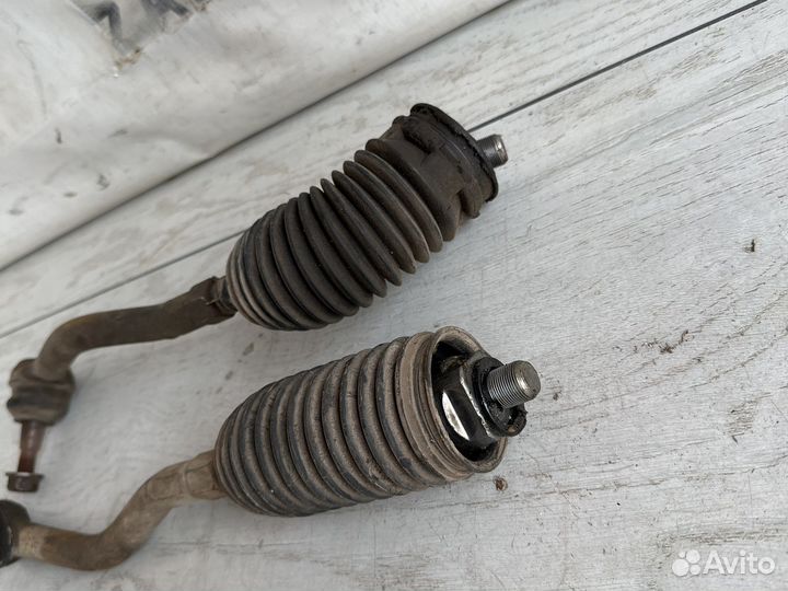 Рулевые наконечники Nissan Teana j32