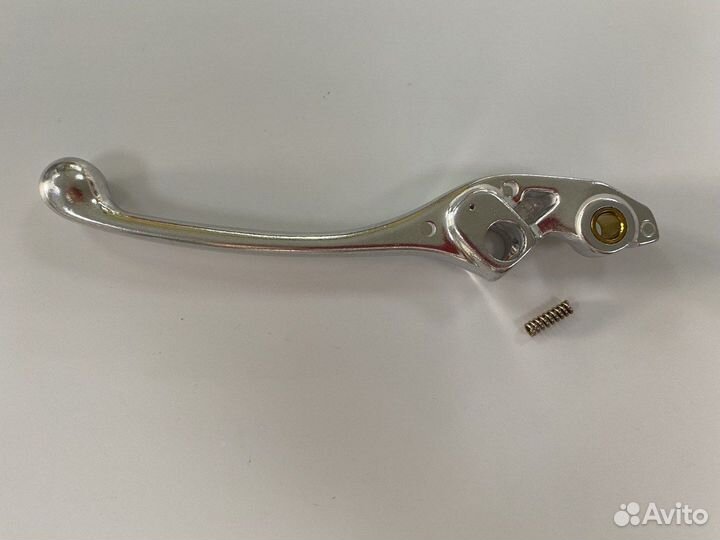 Рычаг Kyoto на honda LFH 1030 (8418)