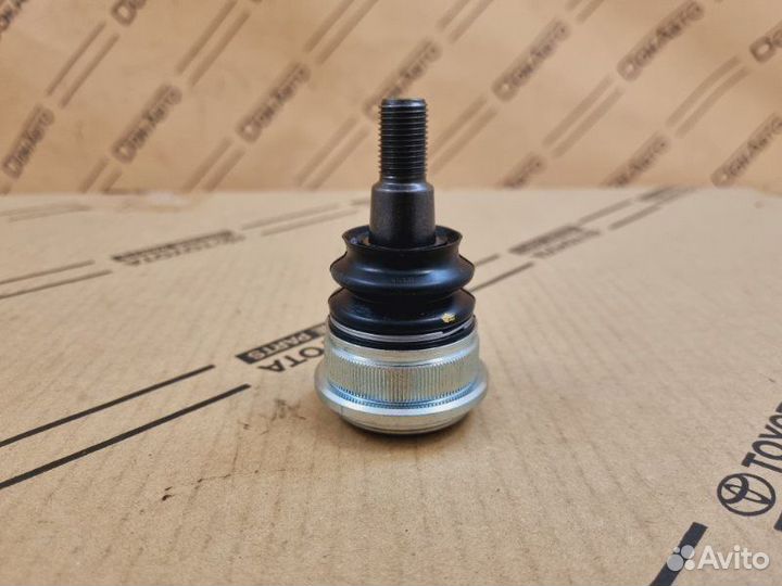 Шаровая опора передняя Hyundai Creta 1