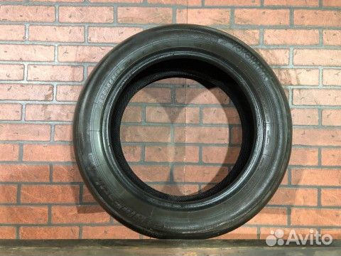 Yokohama BluEarth-A 205/55 R16 91W