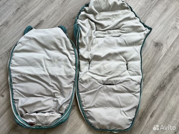 Конверт mansita