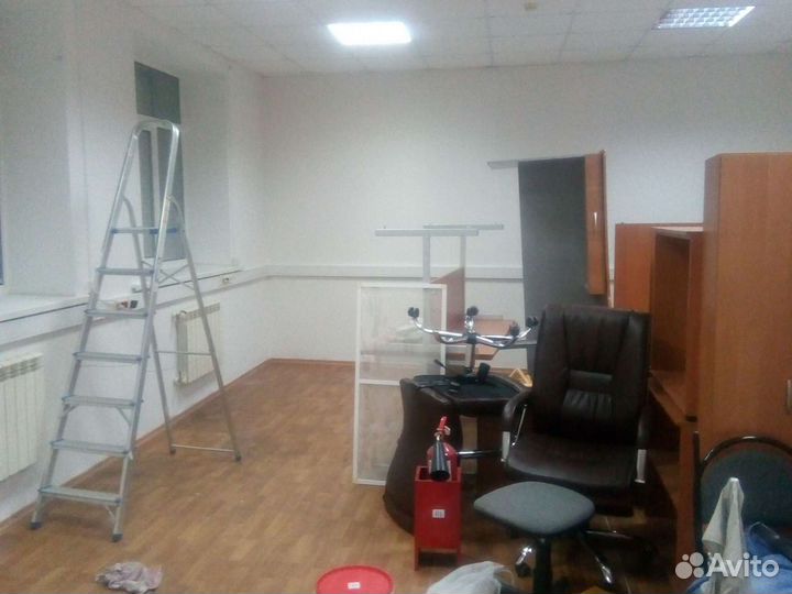 Ламинат,кварцвинил,плинтус,плитка пол,покраска