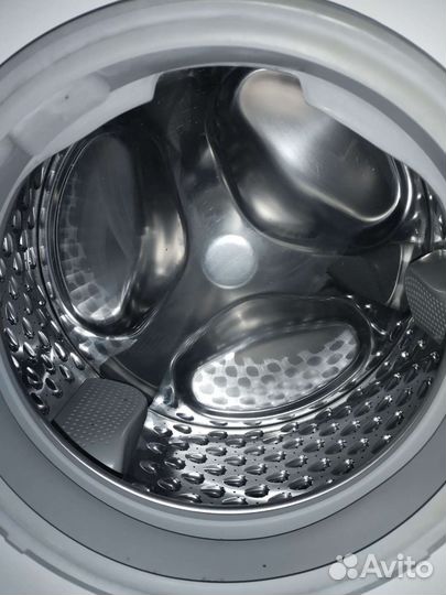 Стиральная машина bosch