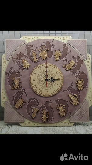 Лазерная, резка, гравировка оргстекла, фанеры