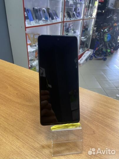 TECNO Spark 10 Pro, 4/128 ГБ