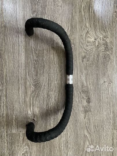 Шоссейный велосипед Bear Bike Barcelona 4.0