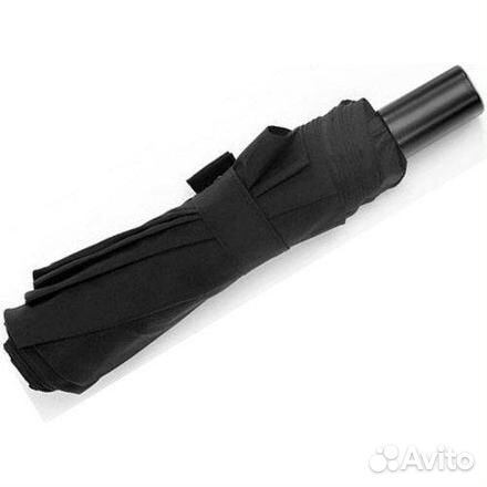 Зонт Xiaomi 90 Points All Purpose Umbrella