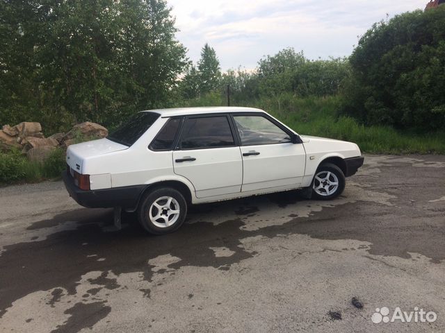 Ваз 21099 серый металлик. Ваз 21099 новая. Ваз 21099 на авито в дагестане с пробегом. 21099 авито. 21099 авито.