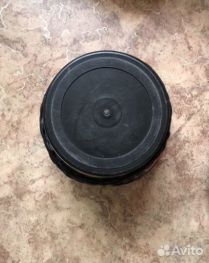 Горшок корзина кашпо