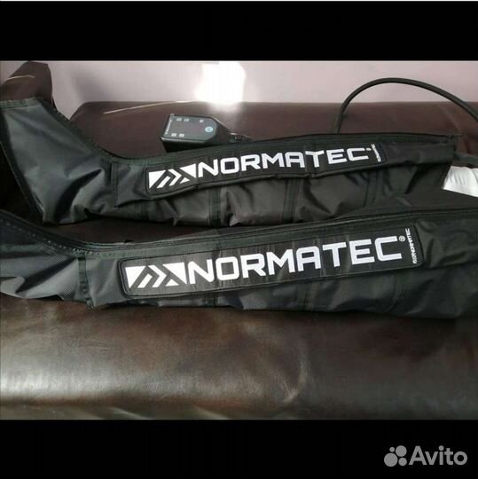 Консультация психолога