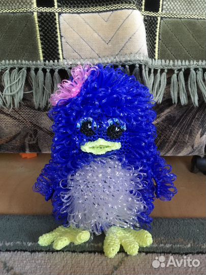 Мочалки для взрослых и мочалки игрушки для детей