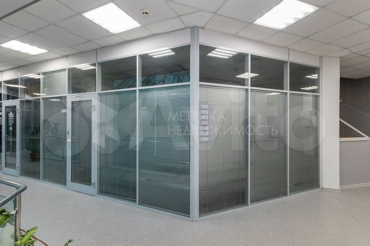 Продам помещение свободного назначения, 24 м²