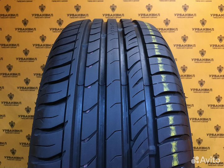 Nokian Tyres Nordman SX2 205/60 R15 91H