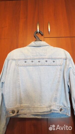 СССР 80-е(оригинал,44/46)