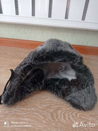 Филиппок для детей