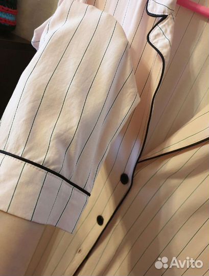 Халатик zarina