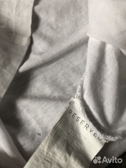 Футболка y2k type