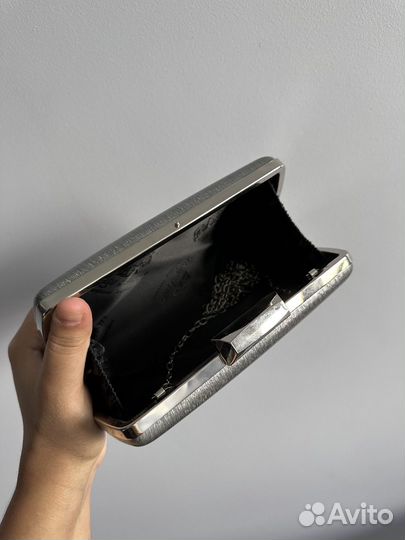 Клатч женский