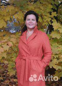 Продавец, менеджер,администратор