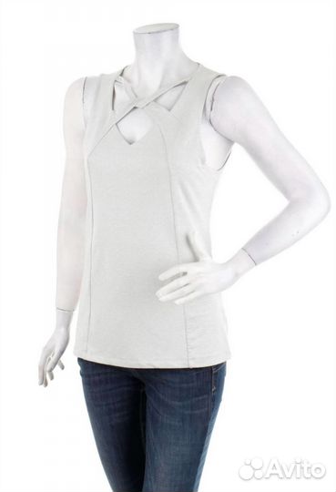 Блузка топ marciano by guess