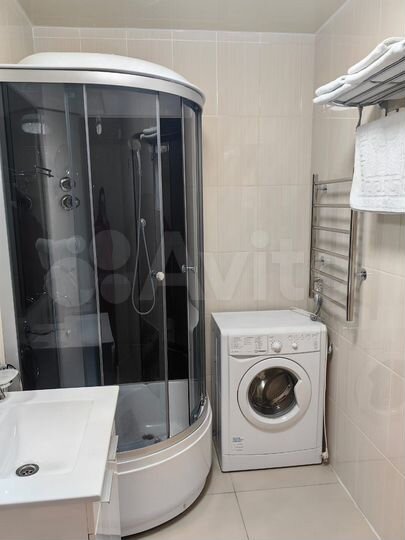 Комната 22 м², 2/5 эт.
